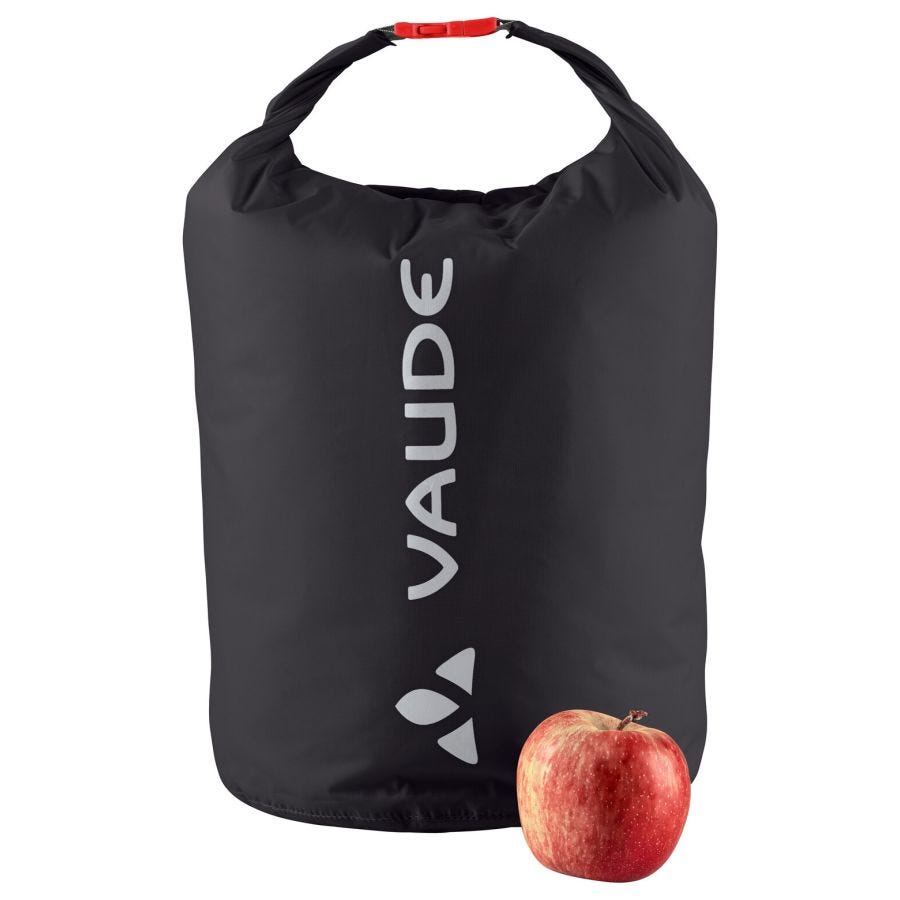 Drybag Light, 12 l Packsack