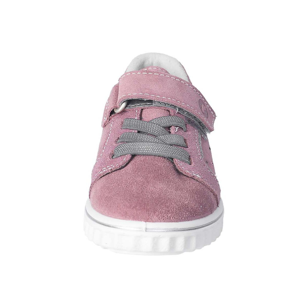 Sneaker Halbschuhe