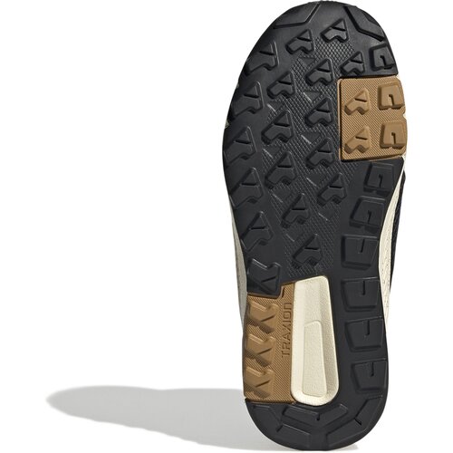 KINDER MULTIFUNKTIONSSTIEFEL TERREX TRAILMAKER HIGH COLD.RDY