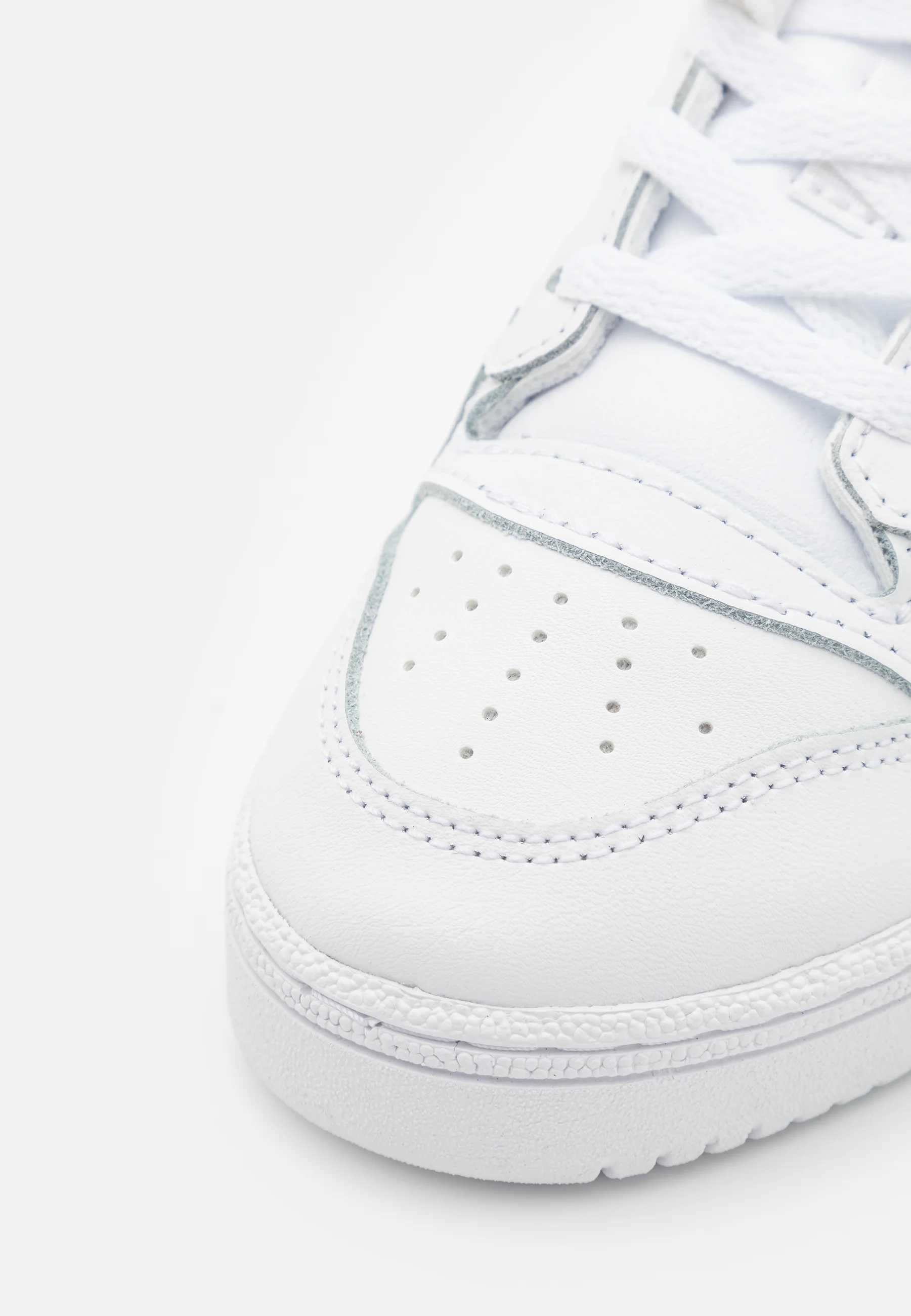 adidas Originals RIVALRY UNISEX - Zapatillas bajas
