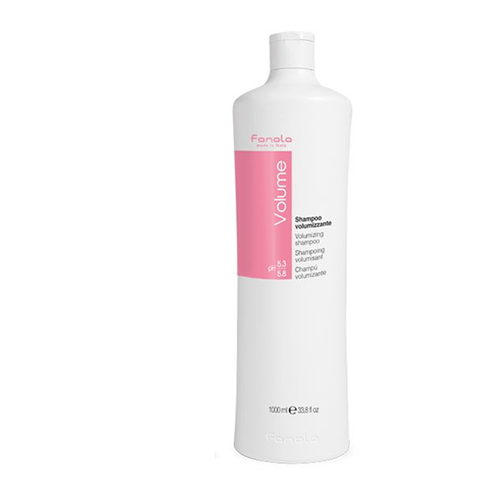 Fanola Volume Volumizing šampūns 1000 ml