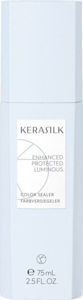 Kerasilk Kerasilk Color Sealer Haarbalsam