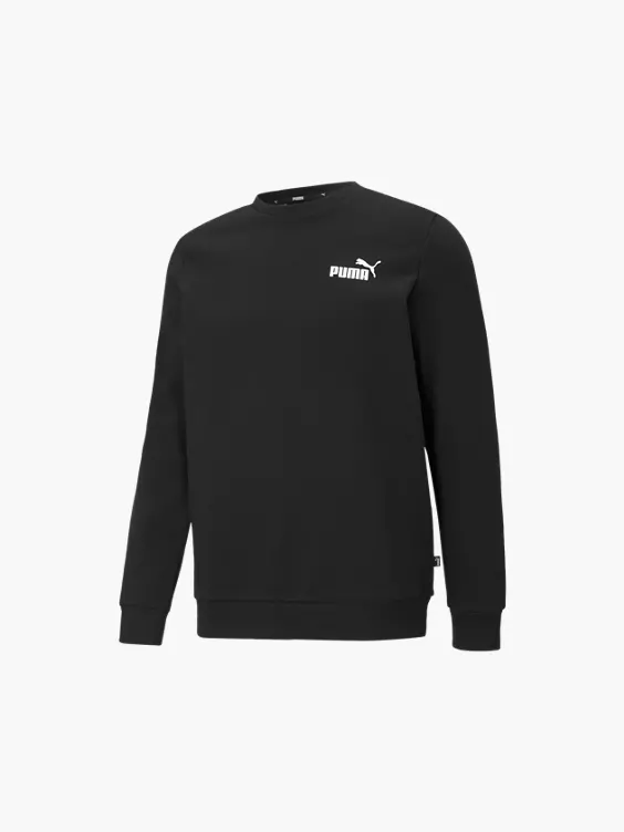 PUMA Sweatshirt