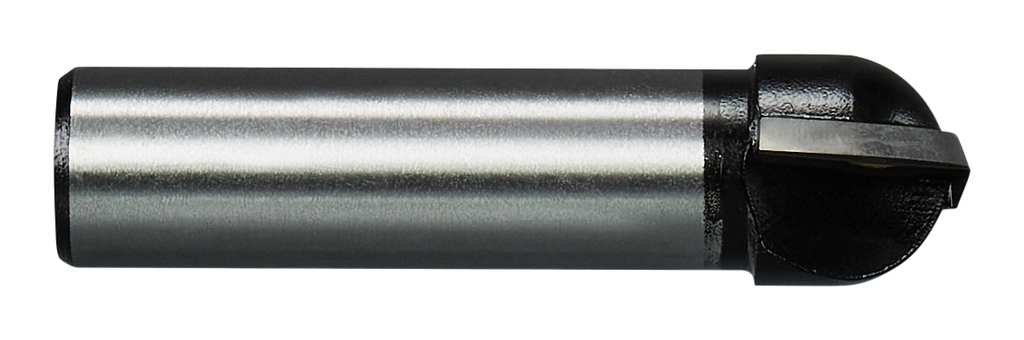 Makita Accessories D-68317 Κόφτης κοίλου προφίλ 15,8 x 12,7 mm S12