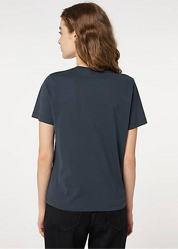 SOMWR T-Shirt THE PLANET#S HERE