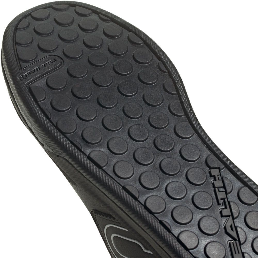 Five Ten Freerider Pro - MTB Schuhe kaufen | Bike-Discount