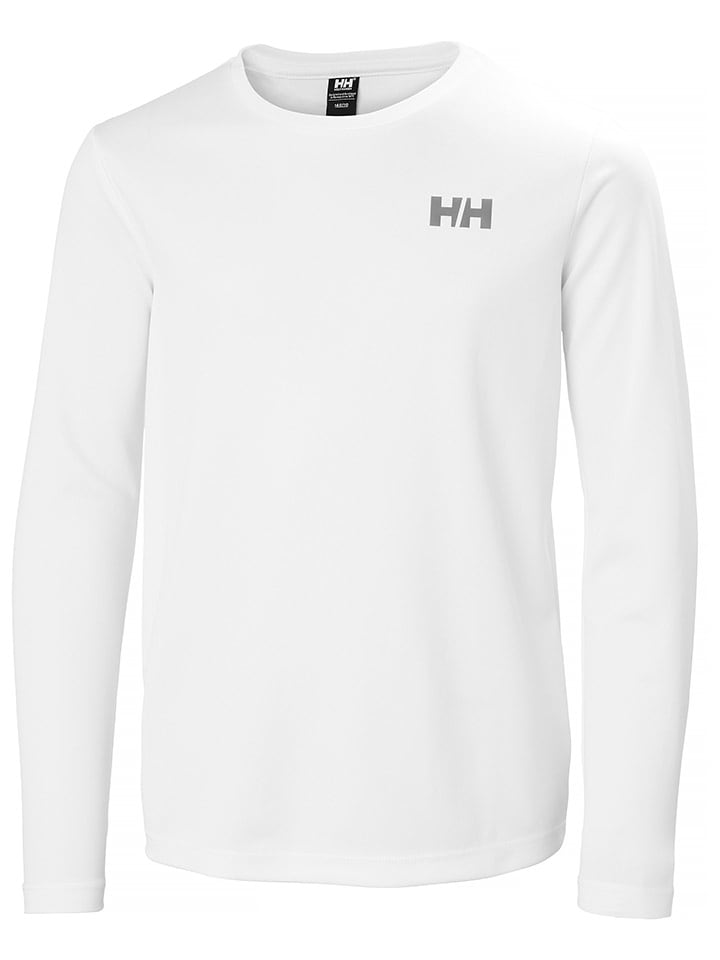 Helly Hansen Funktionsshirt 