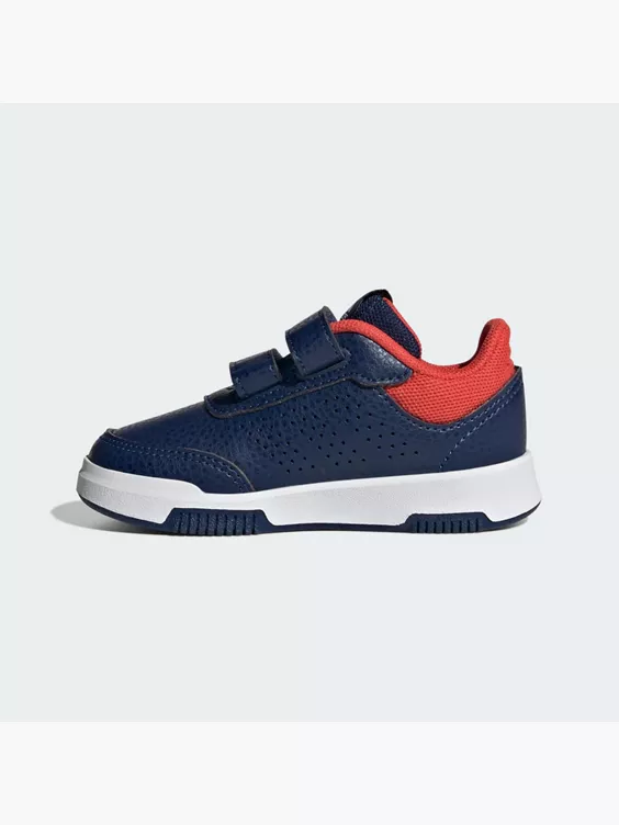 adidas Tensaur Hook and Loop Schuh