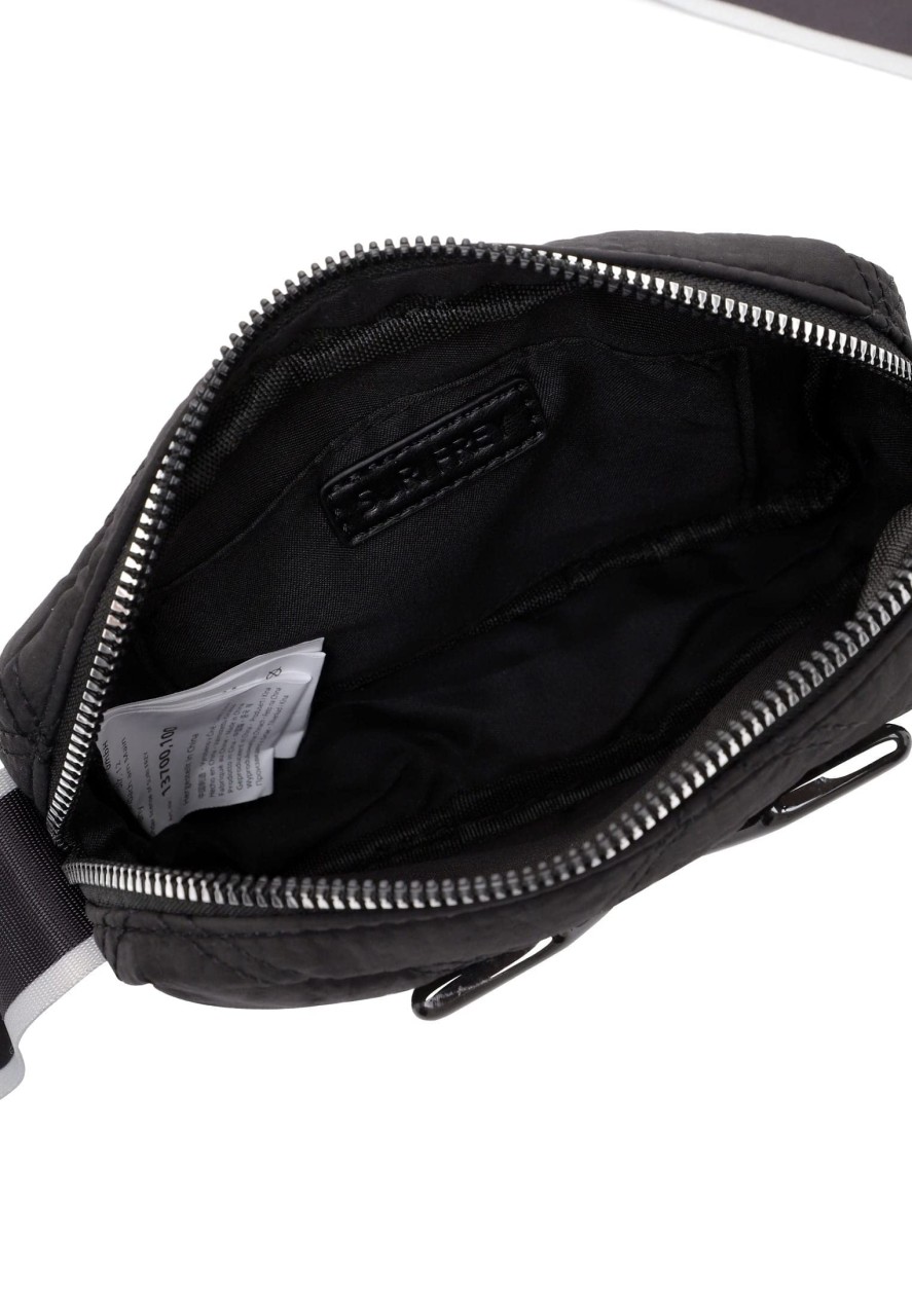 SURI FREY Handtaschen schwarz