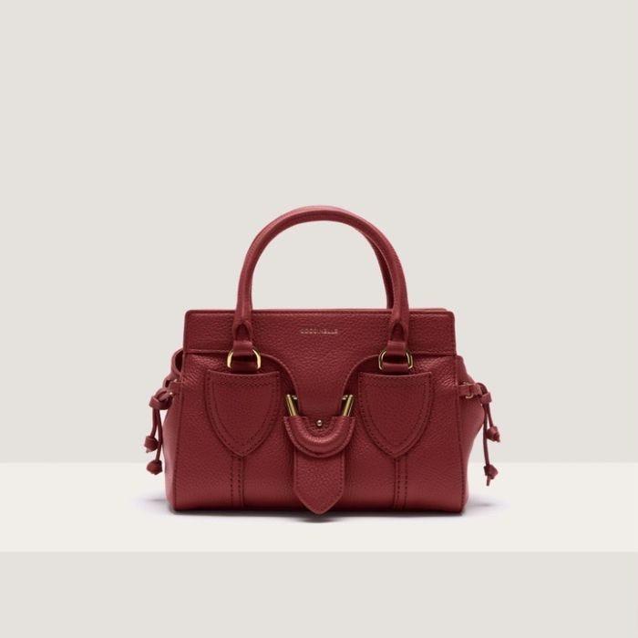 Coccinelle York Petite