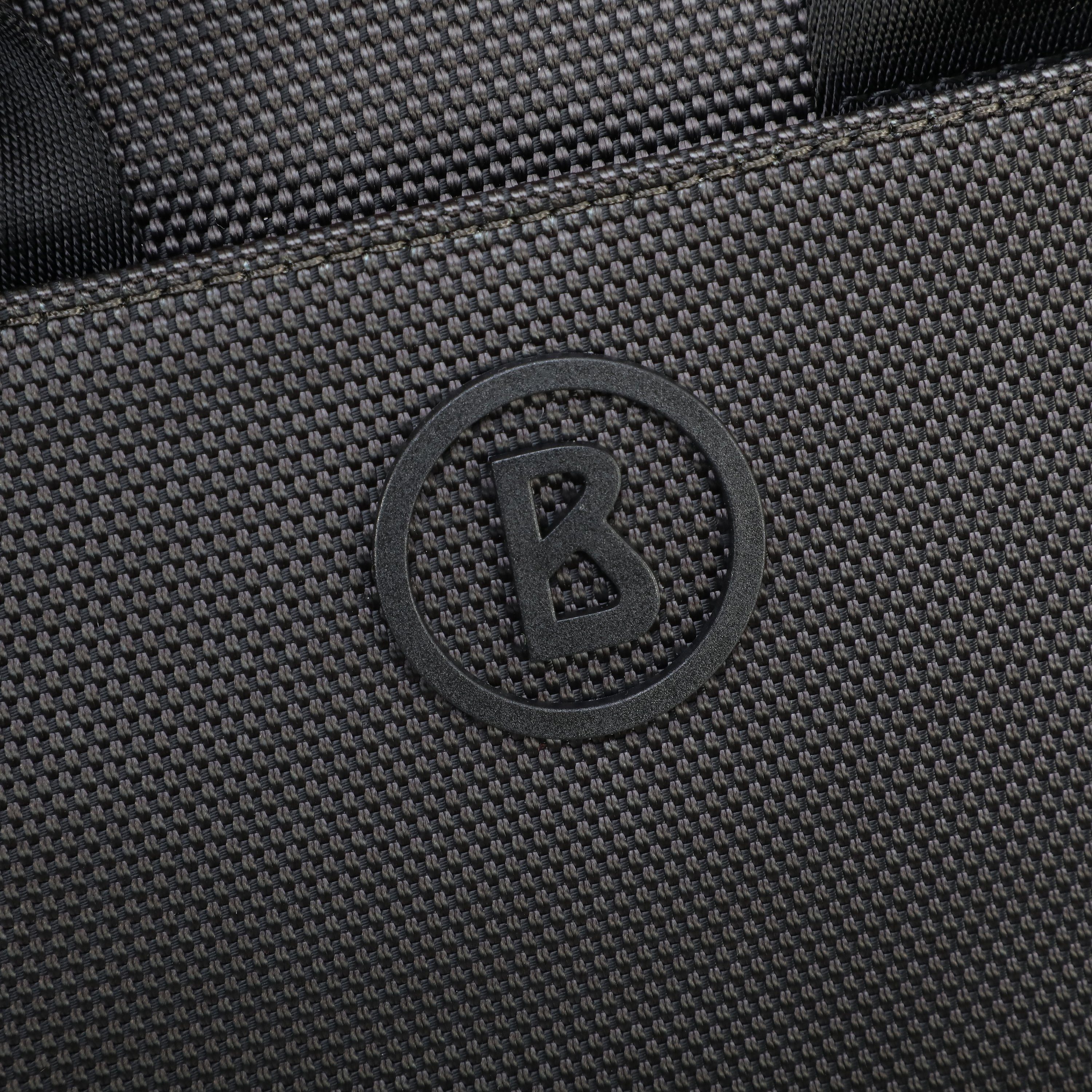 BOGNER Kosmetiktasche