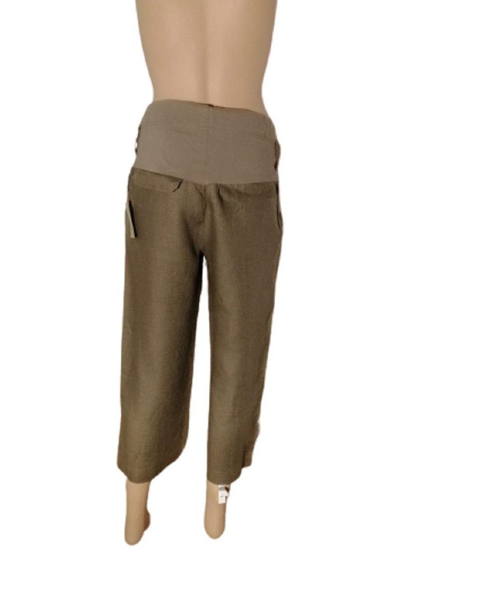christoff Umstandshose ORA-022703 