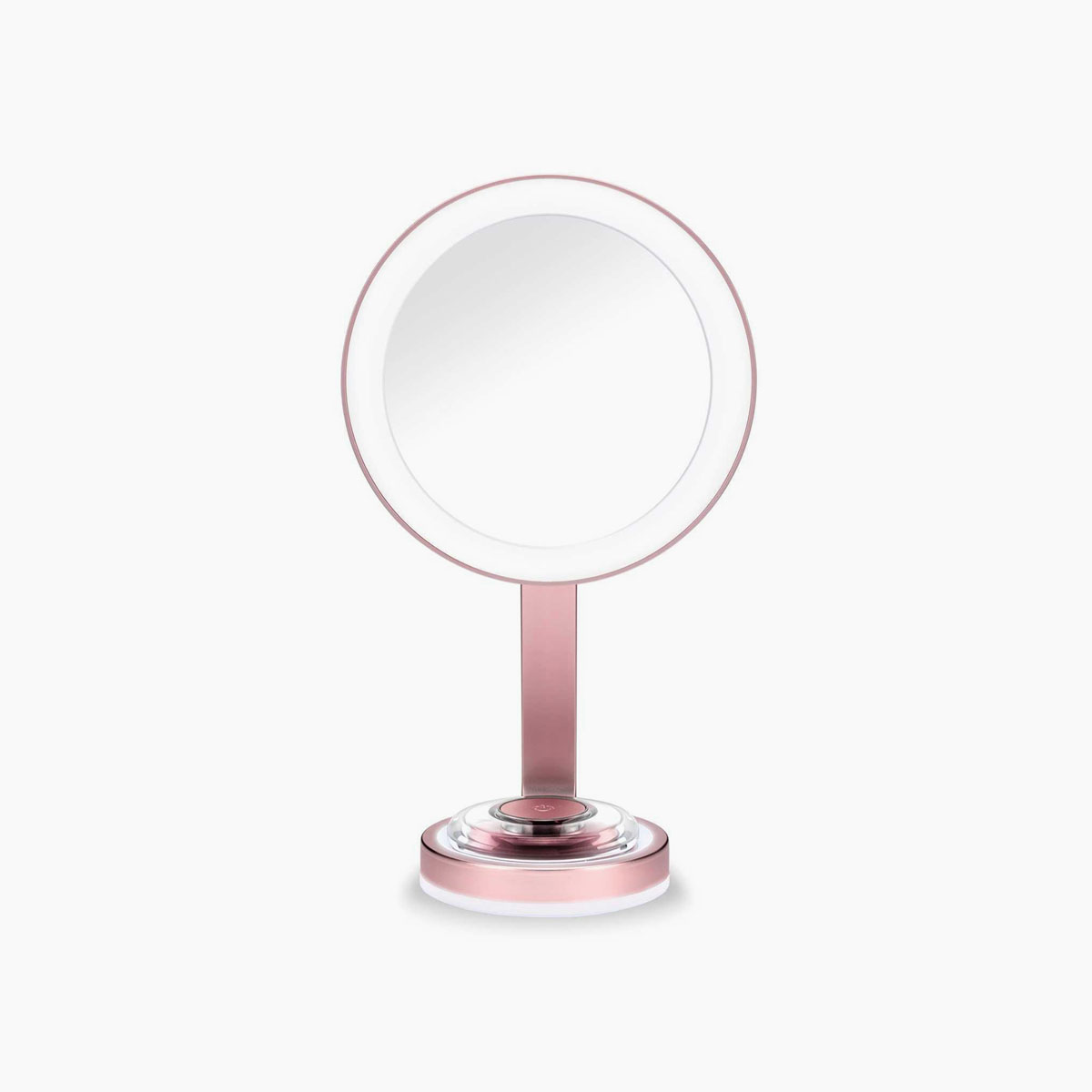 Miroir LED Beauty BaByliss Paris