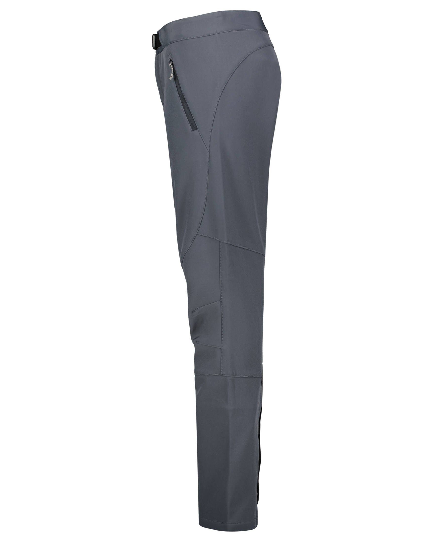 Meru Outdoorhose (1-tlg)