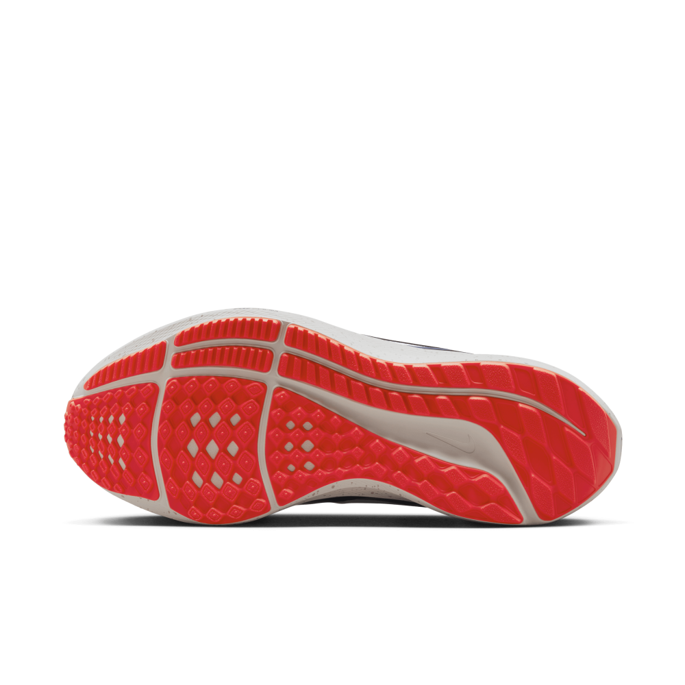 Nike Air Zoom Pegasus Wide 40 DV7480-100 / weiss