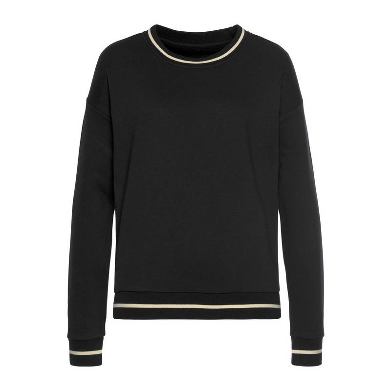 Lascana Sweatshirt Damen