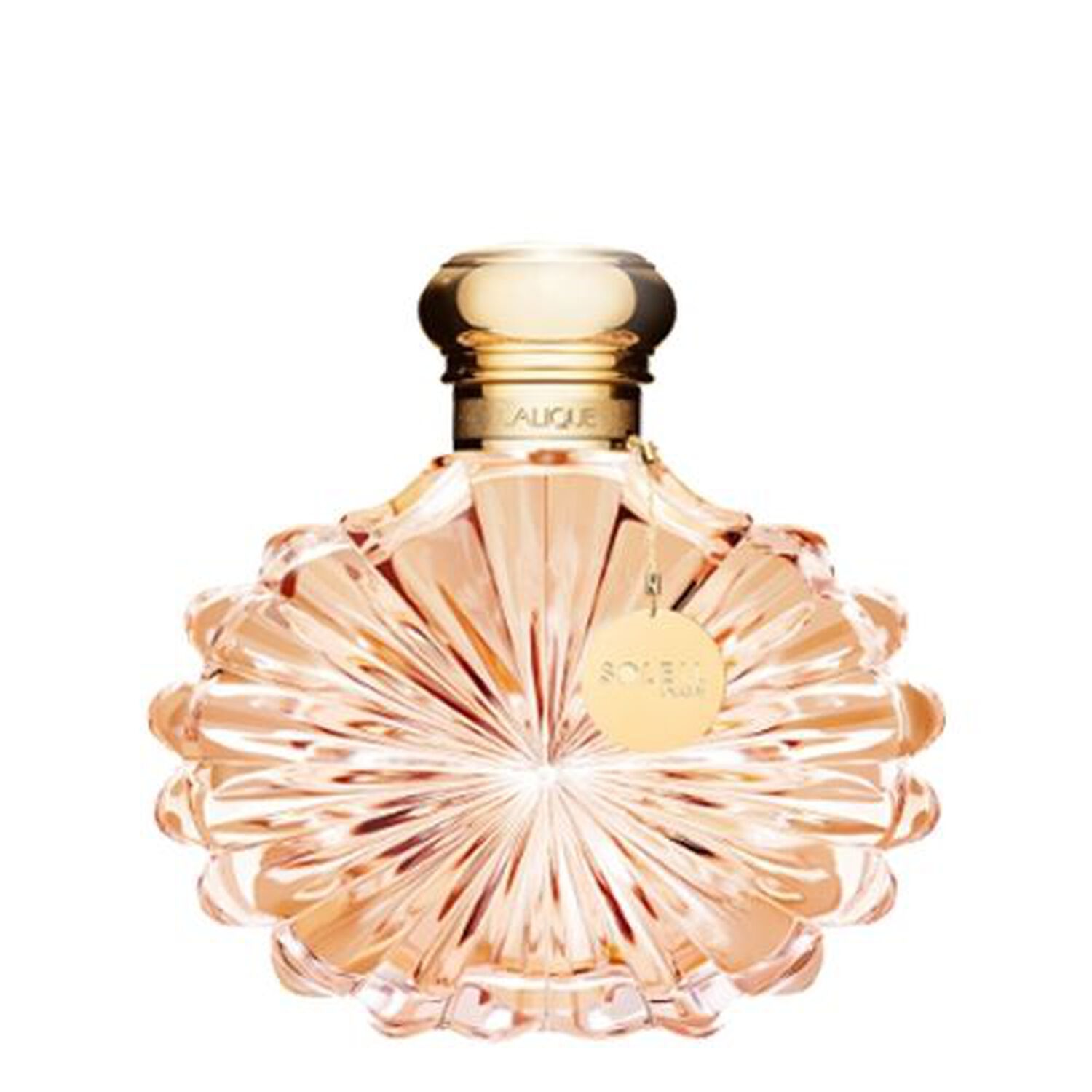 Lalique Soleil Lalique Eau de Parfum