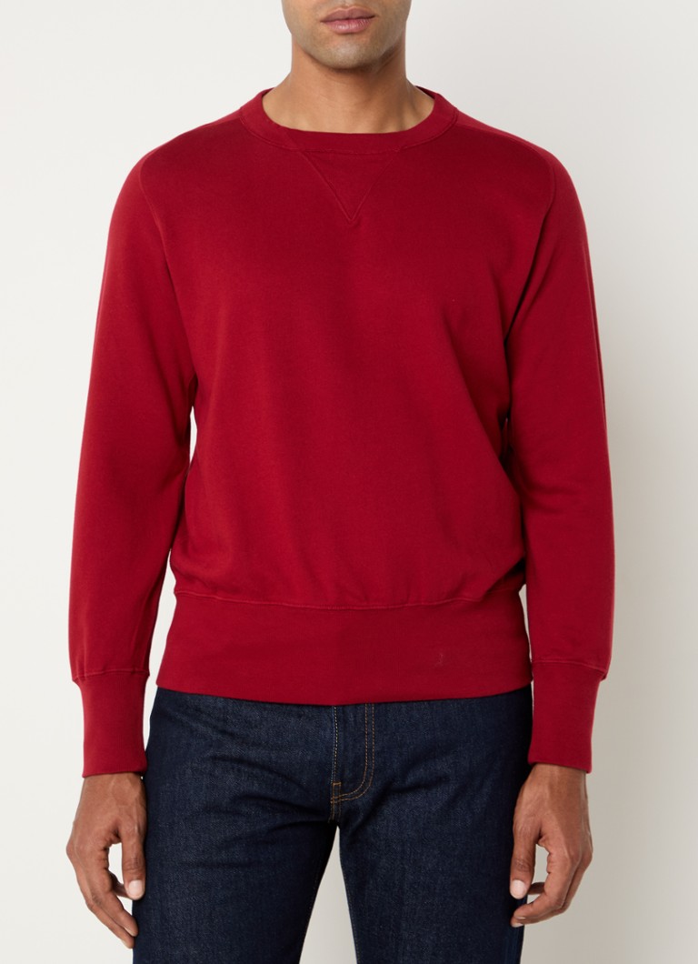 Tricou Levi's Stretch