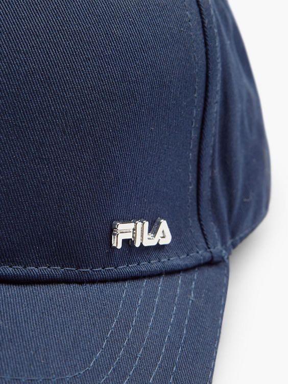 FILA Cap