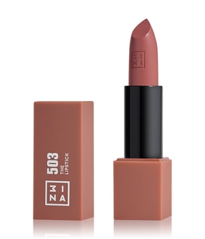 3INA The Lipstick Lippenstift-4.5 g
