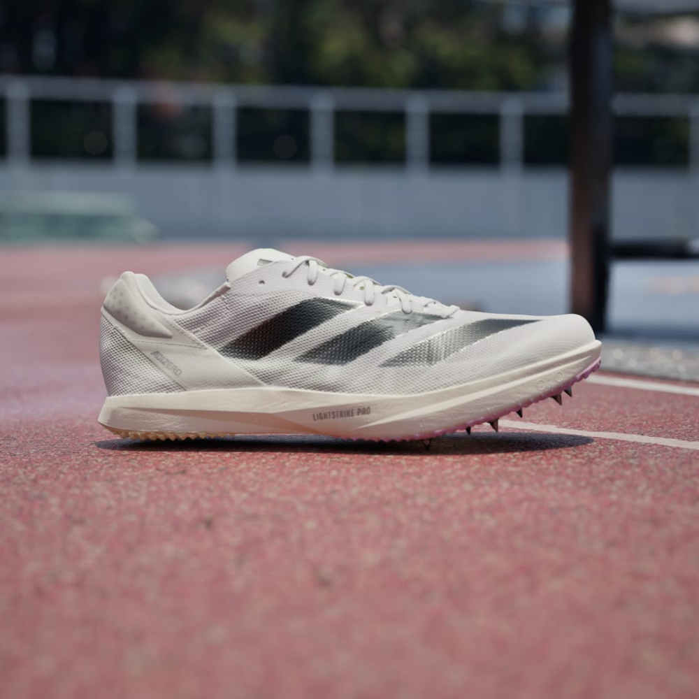 adidas Adizero Avanti TYO IE5488 / weiss