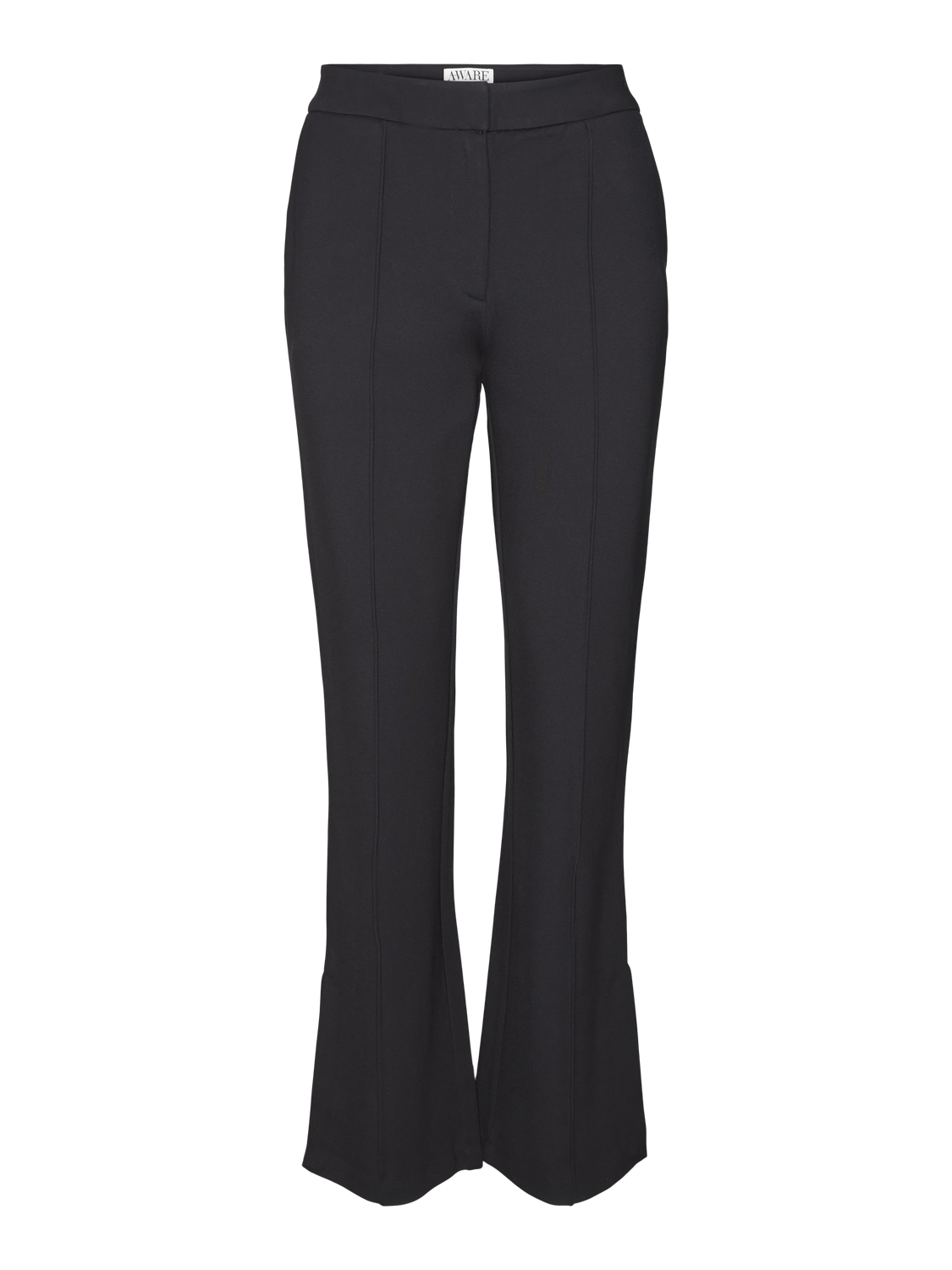 VMNOLAN Hohe Taille Hose