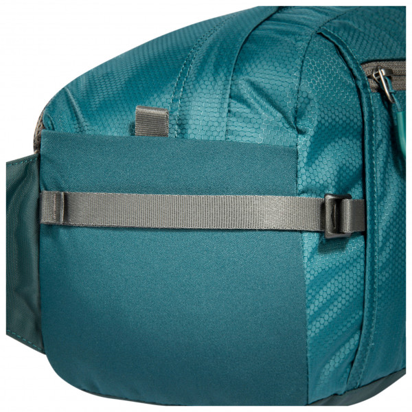 Tatonka - Hip Bag L - Hüfttasche