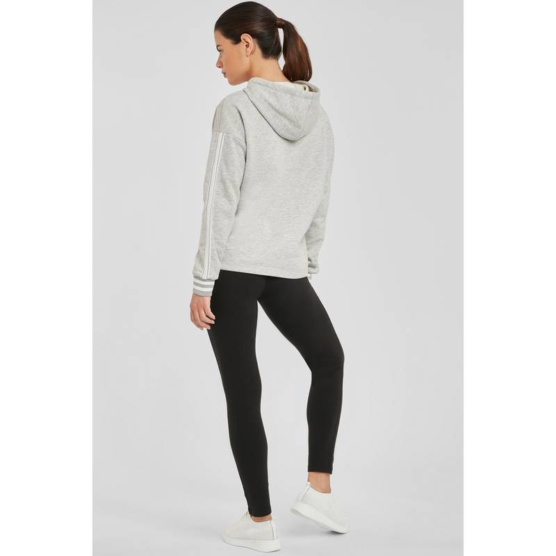 Bench Hoodie Damen