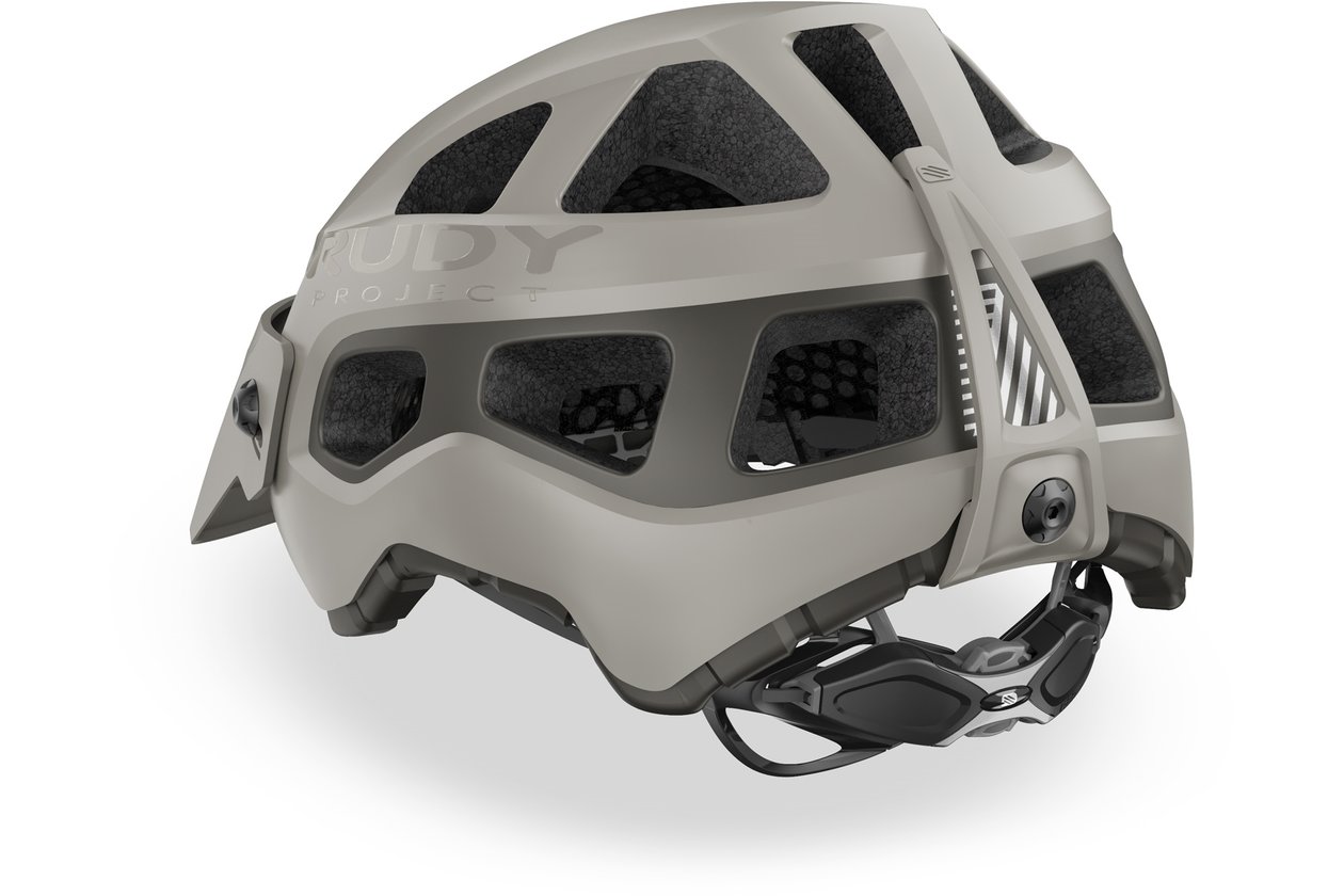 Rudy Project Protera +