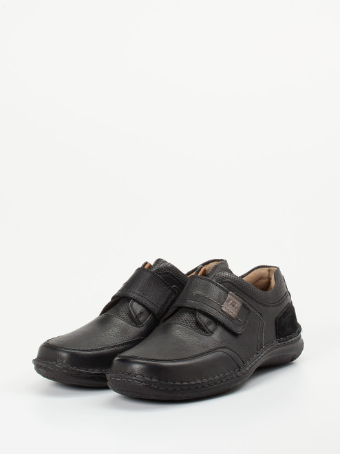 Slipper-45510090052 Josef Seibel