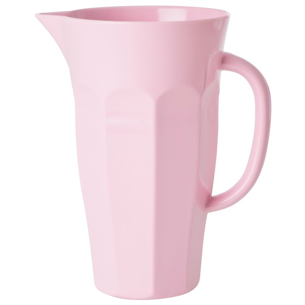 Rice - Melamine Pitcher