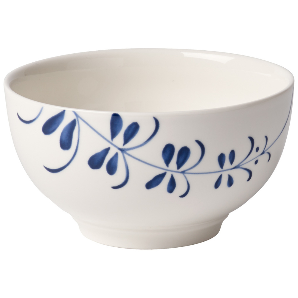 Villeroy & Boch Bol Vieux Luxembourg Brindille Bol