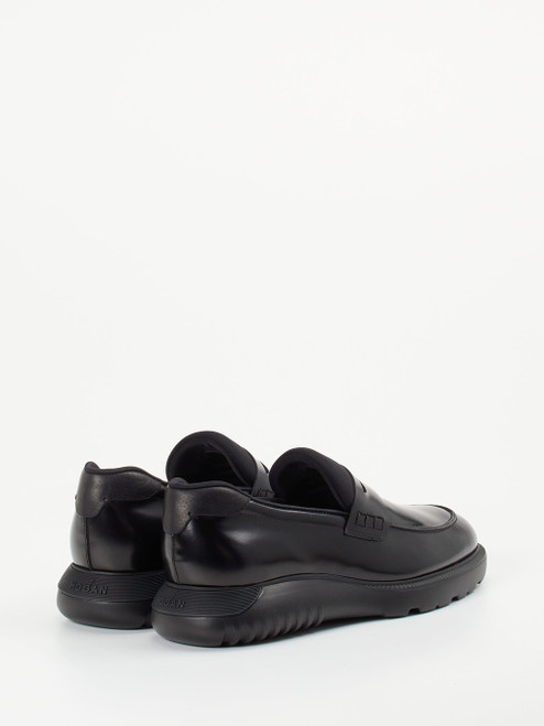 Slipper-45100090102 Hogan