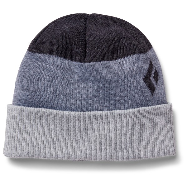 Black Diamond - Levels Beanie - Mütze