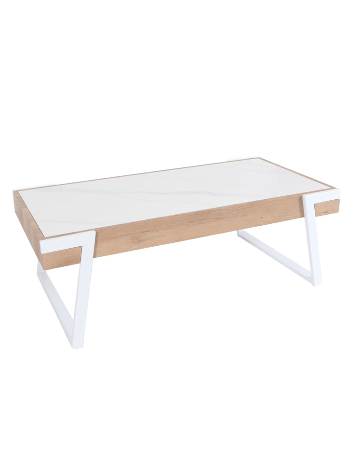 MCW Couchtisch L89 günstig kaufen onesize