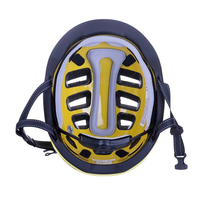 Smith Optics EXPRESS Helm