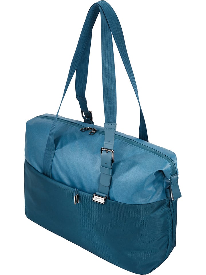Thule Schultertasche 