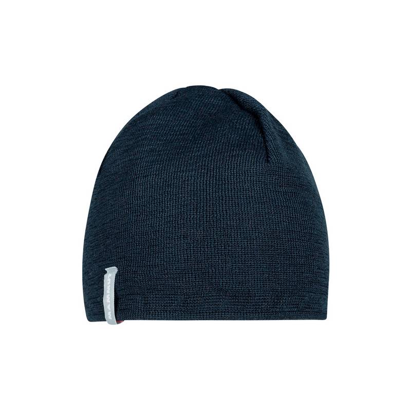 Mammut Nordwand Beanie