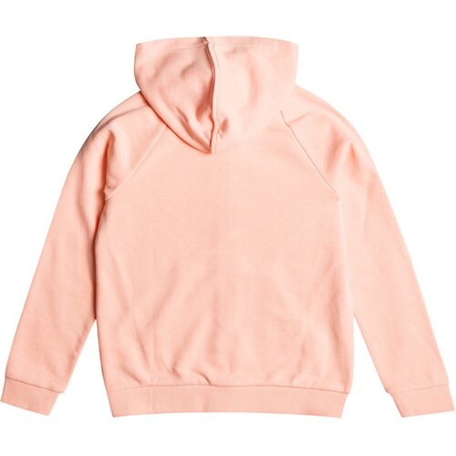 KINDER KAPUZENSWEAT HAPPINESSFOREVE G OTLR