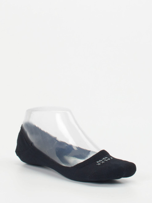 Cool 24/7 Herren Füßlinge-94980090005 Falke
