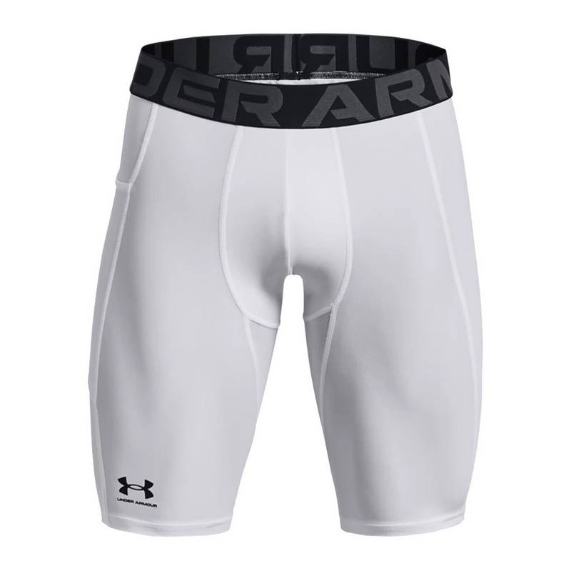 Under Armour HG Tight Laufhose Herren