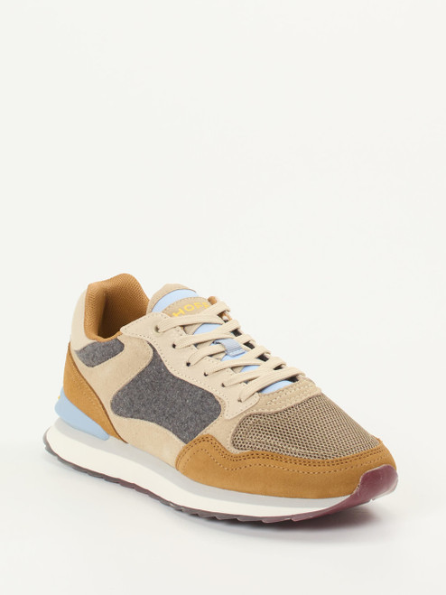Sneaker-16612040003 THE HOFF BRAND