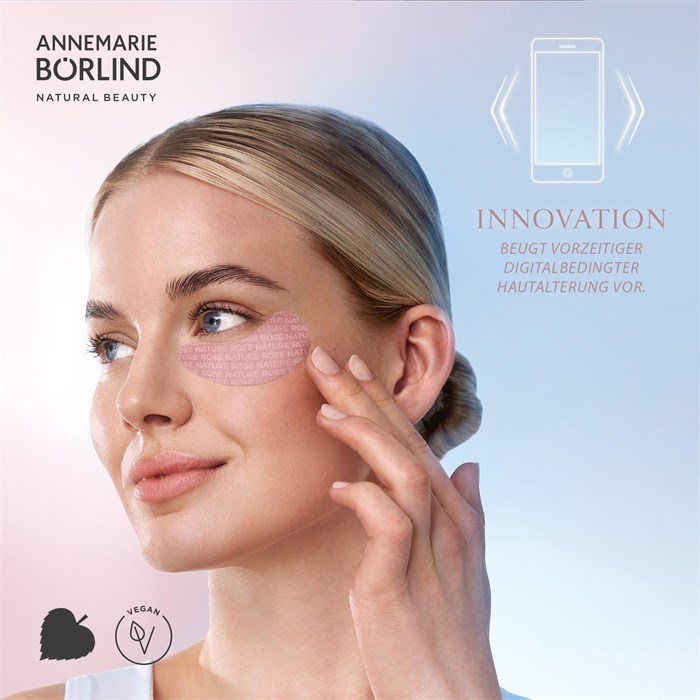 Cooling Eye Pads
