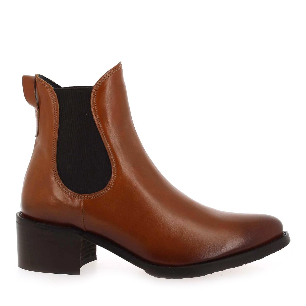 Dolce  765 - Cognac