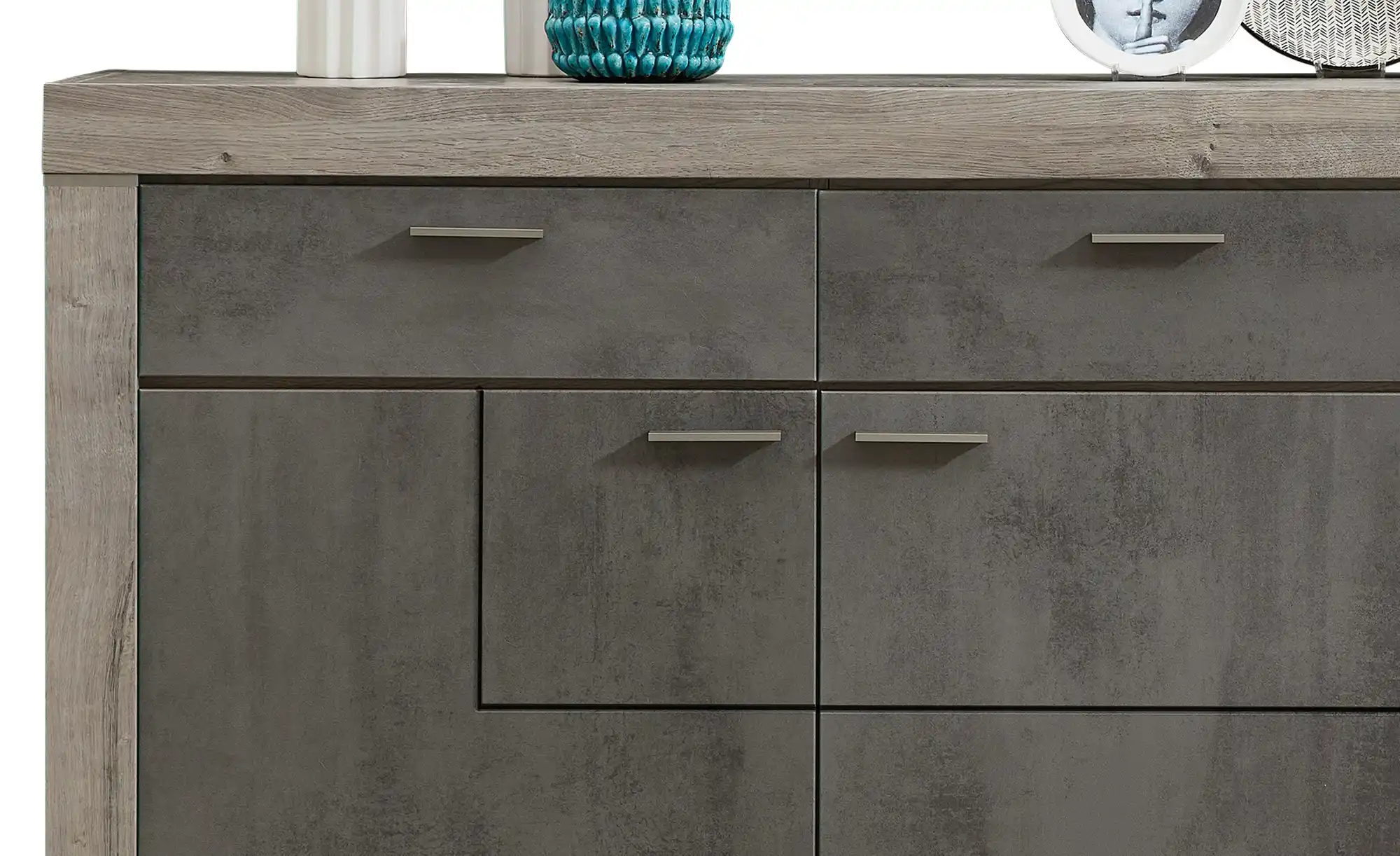 Primo Sideboard Porto