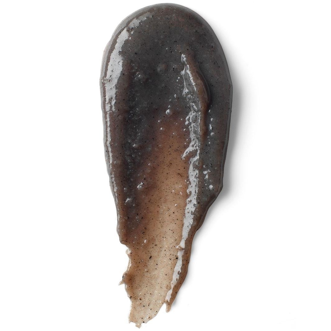 Omorovicza Termikus Tisztító Balzsam