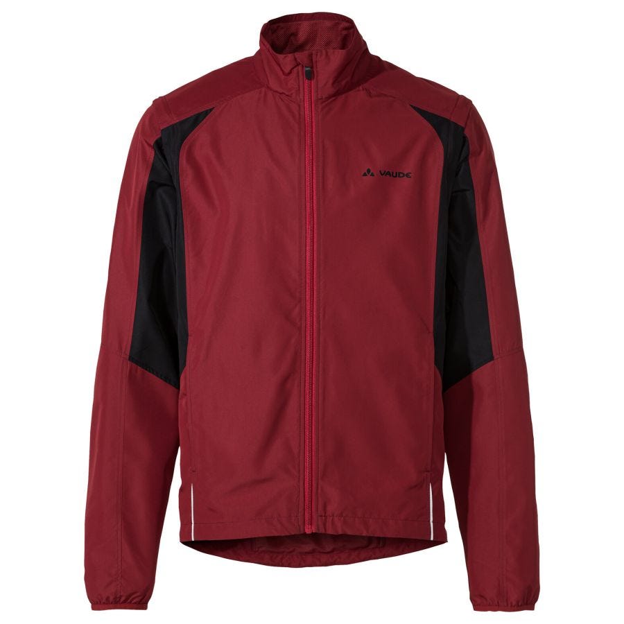 Dundee Classic Zip-Off Windjacke Herren