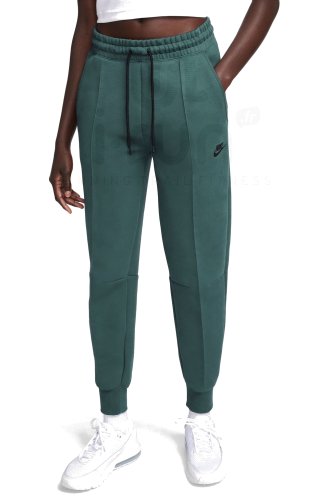 Nike Tech Fleece W