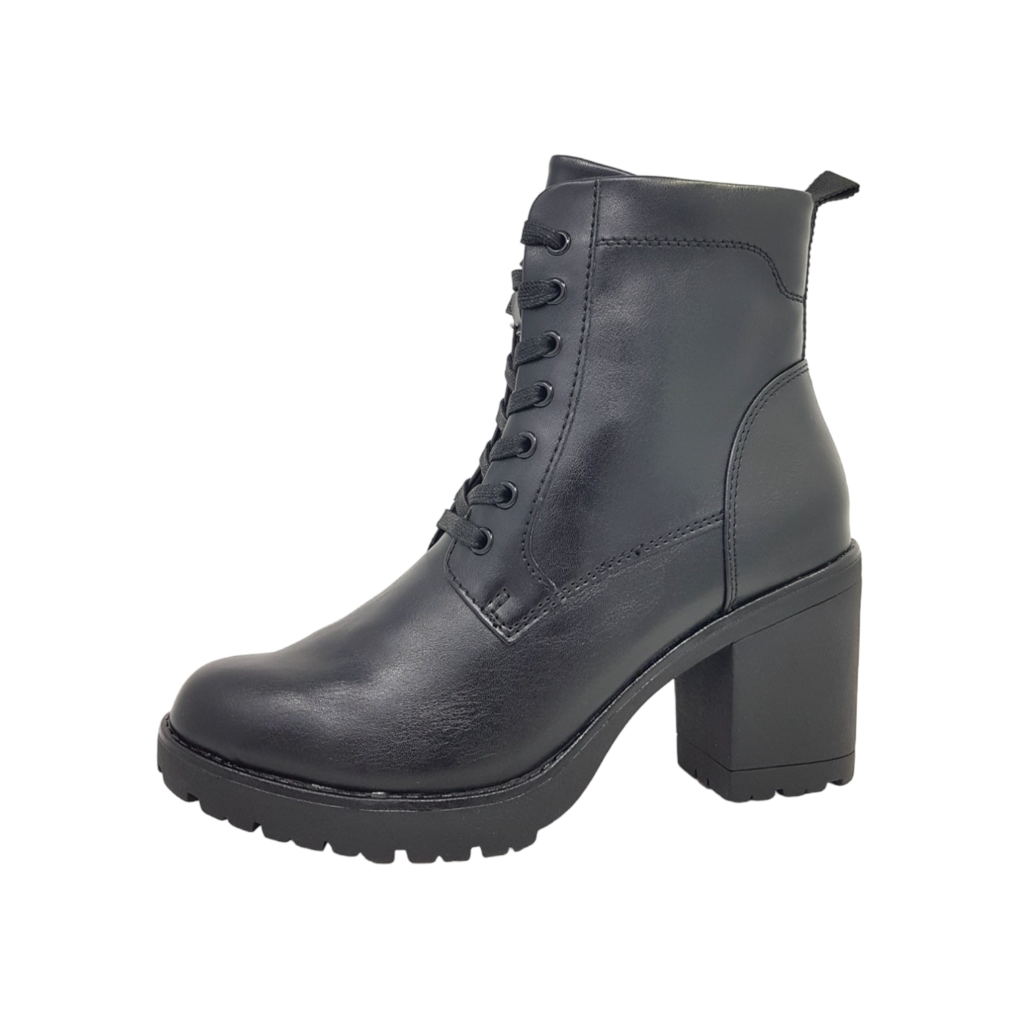 Marco Tozzi Marco Tozzi 2-25204-41/001 Schwarz 001 Black