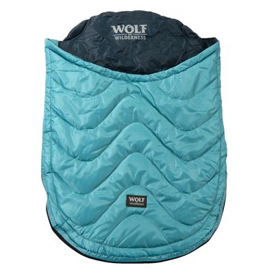 Wolf of Wilderness Hundeschlafsack